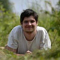 Отзыв от ФёдорФ - DTV виза