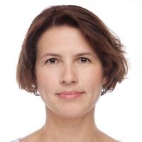 Отзыв от Леся - DTV виза